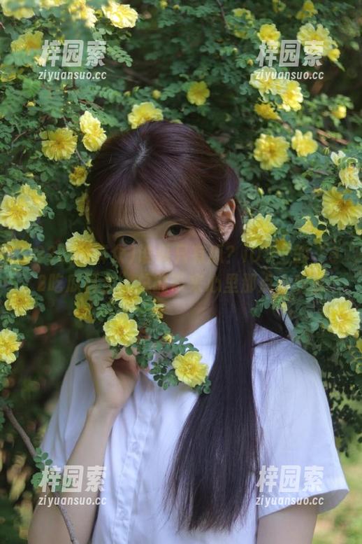 谁说只有瓜？iOS上的“92吃瓜群众”总能带来心里那点小欢喜