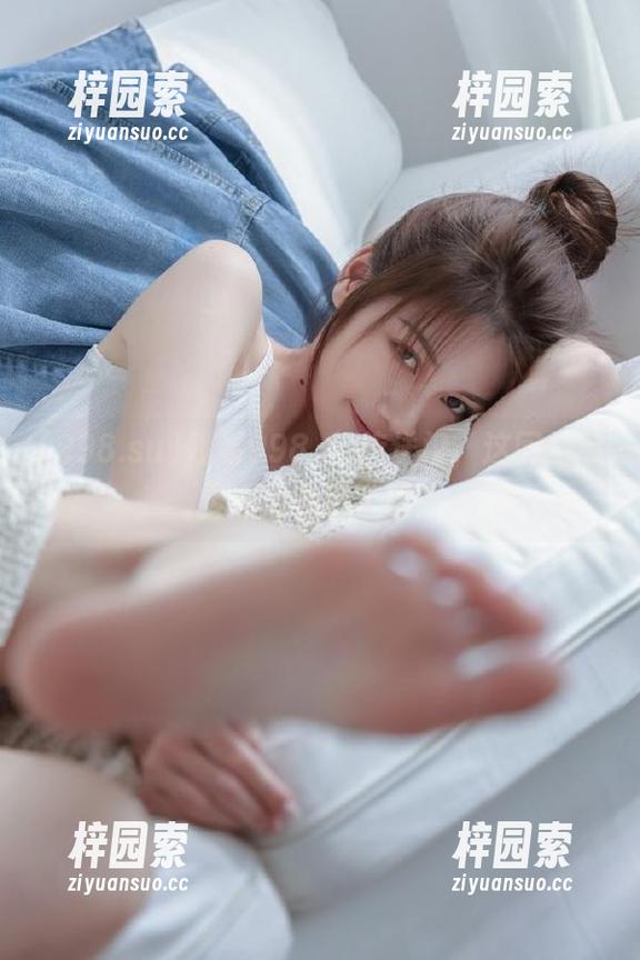 找到998.su传送门，这回的瓜实在太疯狂了吧！