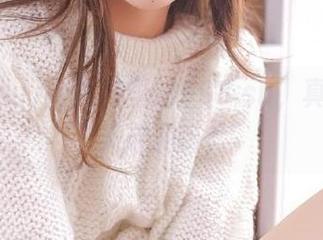 传送门里的998.su，真的是个无底洞吗？