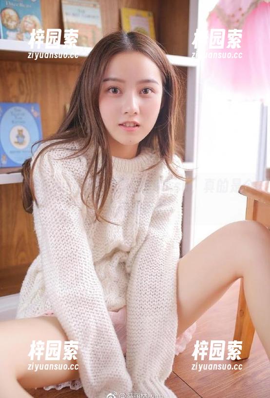 传送门里的998.su，真的是个无底洞吗？