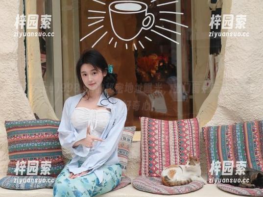 998.su的秘密地址曝光，出门前别忘记带上你的好奇心！
