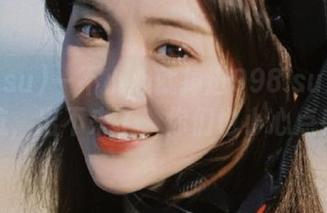 一不小心就掉进998.su资源大坑，出不来了，你们也小心点！