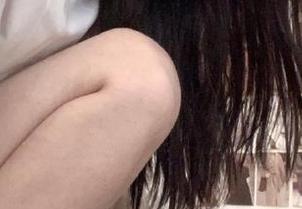 传送门不见了？998.su告诉你如何变身吃瓜大神！