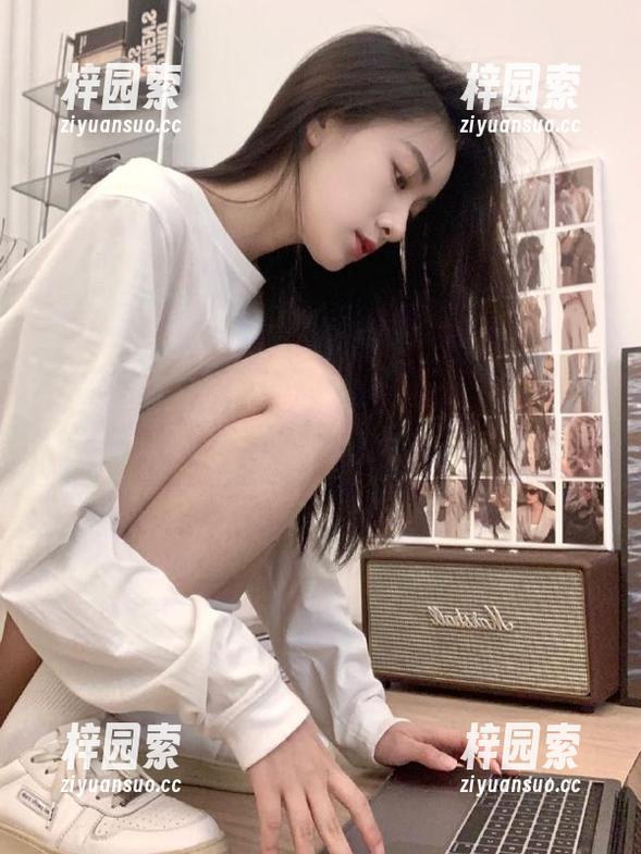 传送门不见了？998.su告诉你如何变身吃瓜大神！