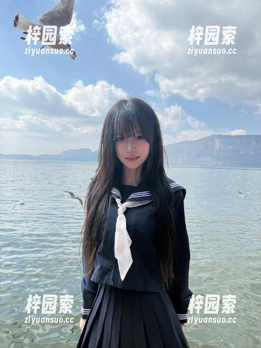一头扎进998.su，永不迷路的背后竟是令人心惊的真相！