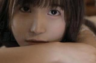 今天登录cgcg.win，居然发现了那位小鲜肉的秘密，惊呆了！