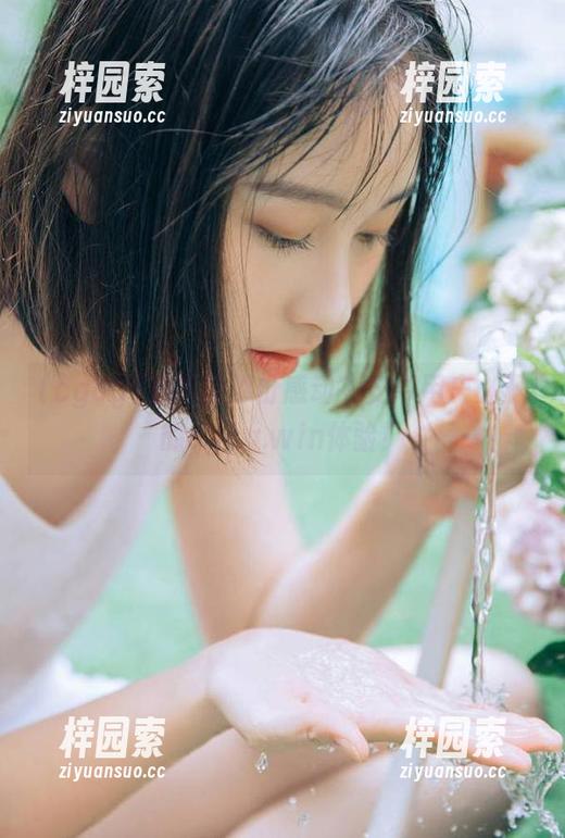 想重拾那份感动？安卓用户必下的cgcg.win体验！