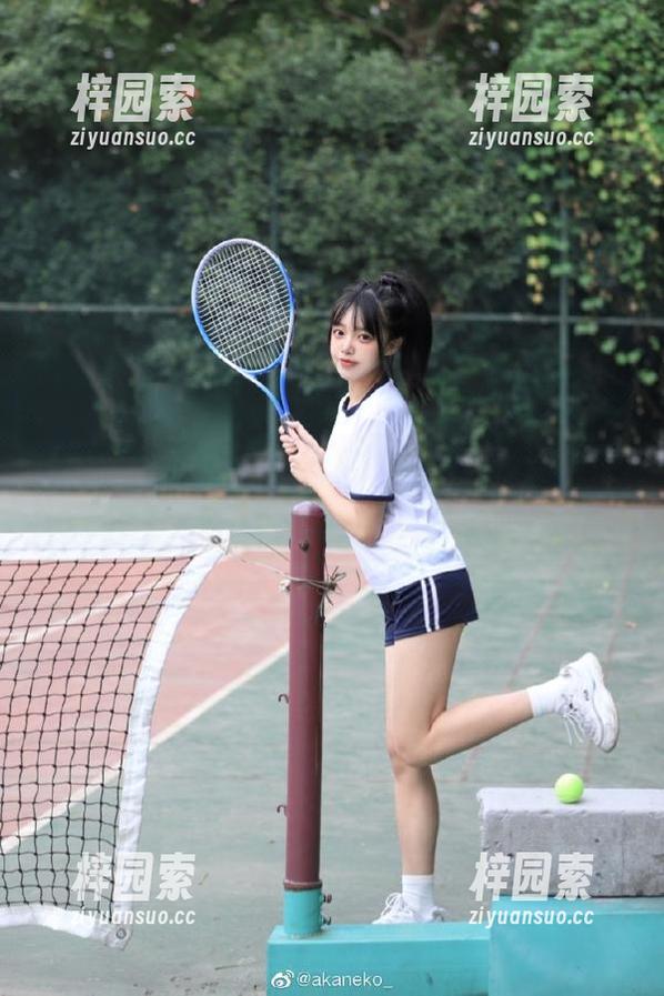 听说cgw新出的链接能预测未来？快来看看你会不会失业！