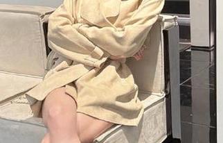 体验过cgw苹果版，人生的苦也不过如此，一起吃瓜？