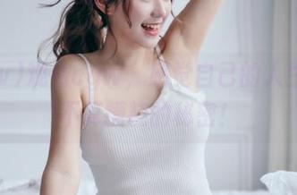 观看cgw，感觉自己的人生真心不算糟糕的秘密！