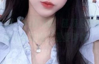 这条‘fuli.lv’链接居然能挑动我的八卦细胞，是要咋的？