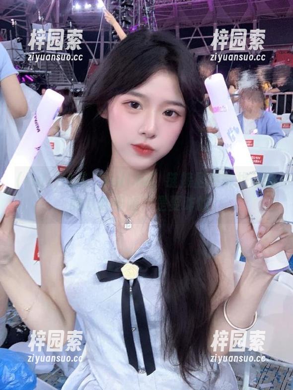 这条‘fuli.lv’链接居然能挑动我的八卦细胞，是要咋的？