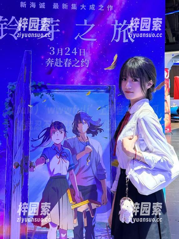 ‘wwwfuli’上那些免费的瓜，让我忍不住想知道，真相到底有多重？
