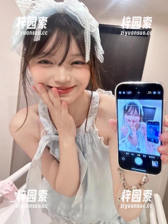 不要问我在‘fuli.lv’上为什么一直观看，看看就知道！