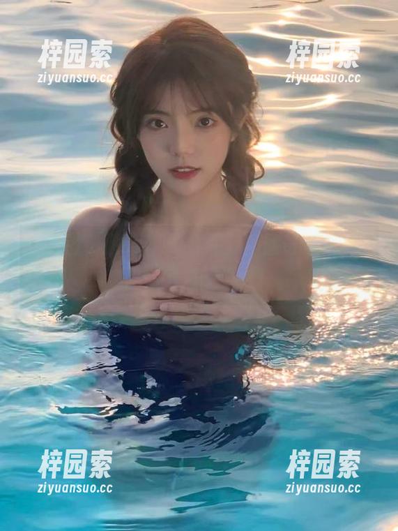 偶遇fuli.lv官网，瓜圈奇观大揭秘，你绝对想不到！