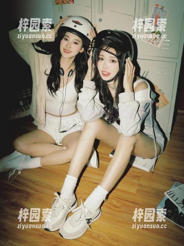 fuli 视频特辑:那些年我们追过的‘fuli.lv’神剧!