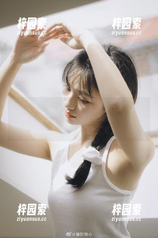 小秘密：在“heiliao.cool”上，不知道多少次我不小心划过的八卦线路，真的是收获满满。