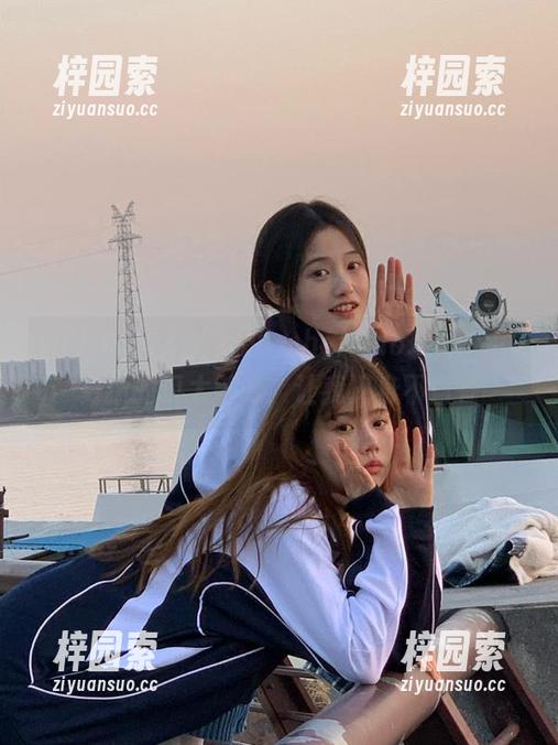 不得不说，heiliao.cool这次更新的瓜太够味，让我浑身不自在