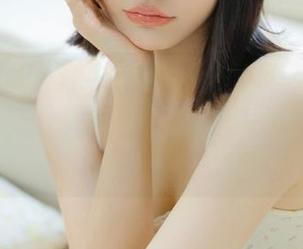 “heiliao.cool”网页的报道总让我想起小时候的翻书，惊喜和八卦一扫而空！