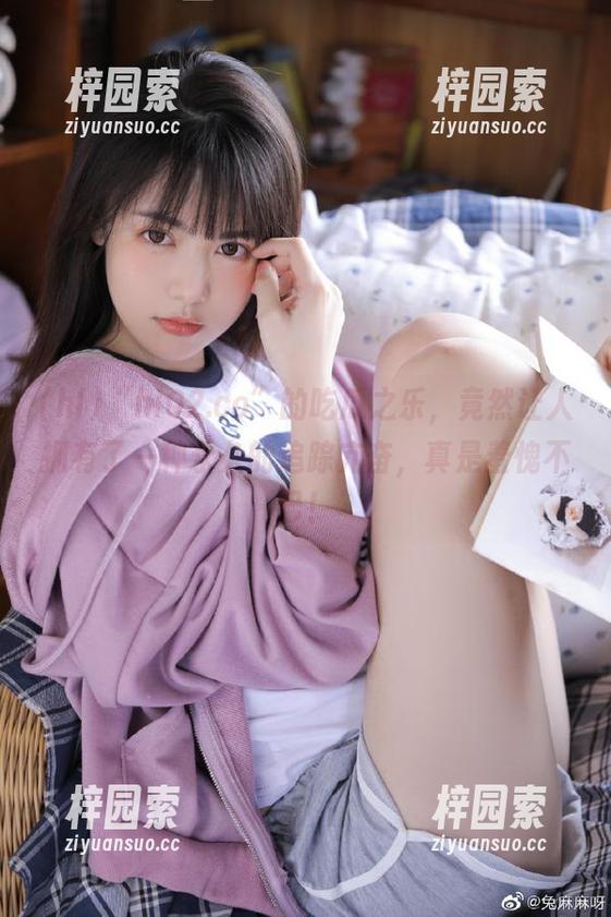 “hl02.co”的吃瓜之乐，竟然让人拥有了一种永久的追踪亢奋，真是羞愧不已！