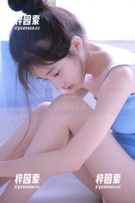 “hl02.co”来袭，免费瓜吃得停不下来，就是这么简单！