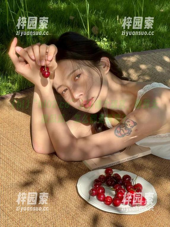 “hl02.co”入口像个迷宫，收获无数瓜瓜，怎么都是惊喜？