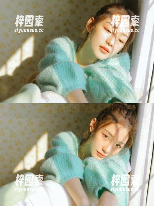 hl02.co又出新瓜了，看看大家的反应简直是无价的娱乐啊！