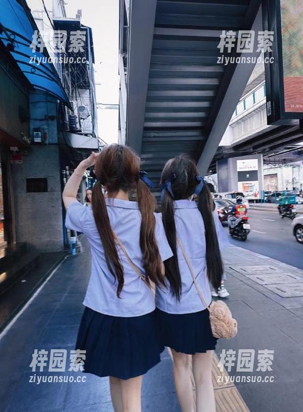 想要永不迷路？那就来hlcool，瓜吃到饱！