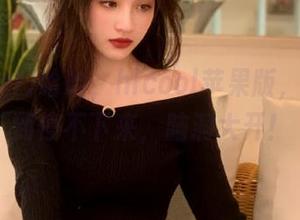 哈哈，hlcool苹果版，吃瓜吃到停不下来，脑洞大开！