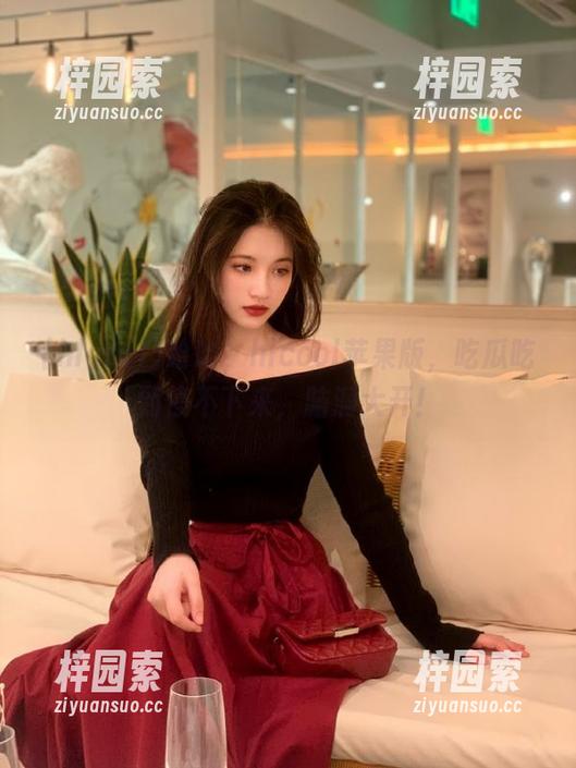 哈哈，hlcool苹果版，吃瓜吃到停不下来，脑洞大开！