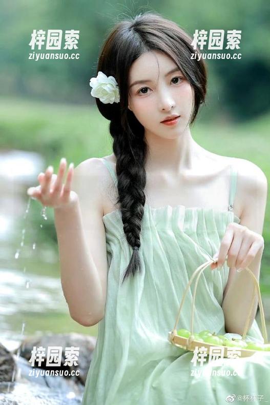 要不要下载hlw，成为吃瓜界的“知情人”？打开随时都有惊喜哦！