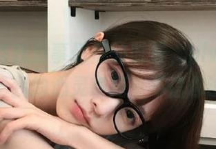 当我没事情做的时候，hlwapp真的成了我的心灵寄托，不信你试试！