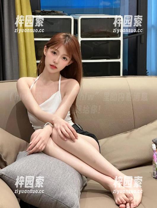 不看后悔！“hlw”里的内幕消息地址直送给你！