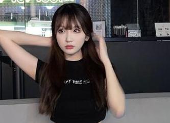 传送门在哪里？我只想在hlw这边摸瓜，就这样豁达地活着！