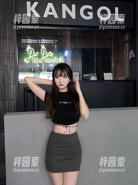 传送门在哪里？我只想在hlw这边摸瓜，就这样豁达地活着！