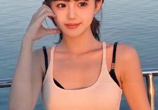 从hlw的吃瓜地址来看，人类的幽默到底有多离谱！