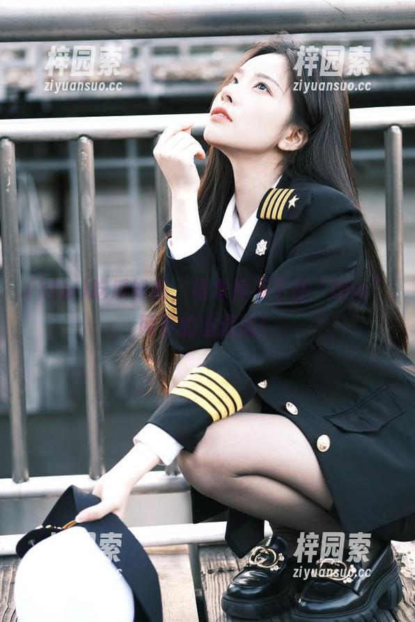 吃瓜如我，根本停不下在“hlw”网页的追逐战！