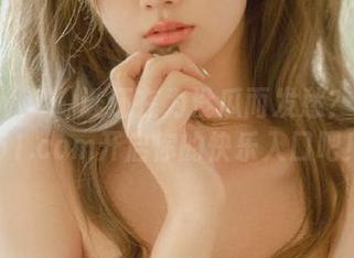 谁还在为没瓜而发愁？www.51.com开启你的快乐入口吧！