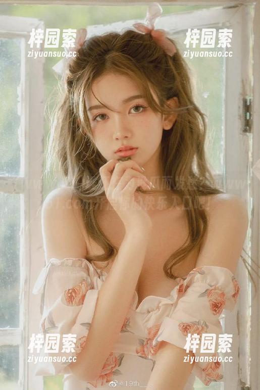 www.51 谁还在为没瓜而发愁?www.51.com开启你的快乐入口吧!