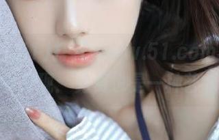 打开www.51.com入口，你会发现：免费也是一种艺术！