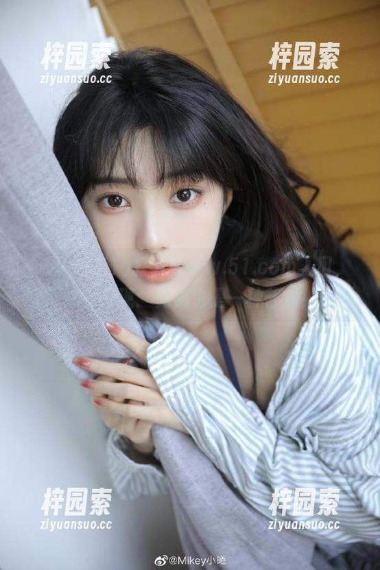 打开www.51.com入口，你会发现：免费也是一种艺术！