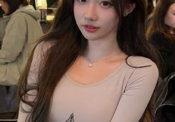 www.51cg5.com惊现新线路，瓜友们集结！有什么不能聊的？