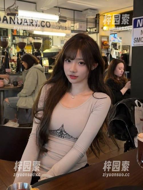 www.51cg5.com惊现新线路，瓜友们集结！有什么不能聊的？
