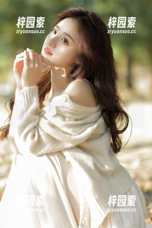 今天你在www.51.com吃瓜了吗？是免费的哦！