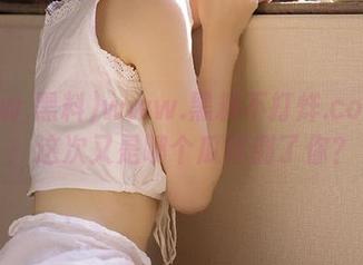 www.黑料不打烊.comios：这次又是哪个瓜绊倒了你？