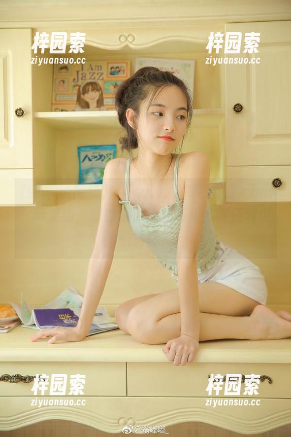 “www.黑料不打烊.com”苹果版，真的服了这些明星，谁还敢说他们清白？！