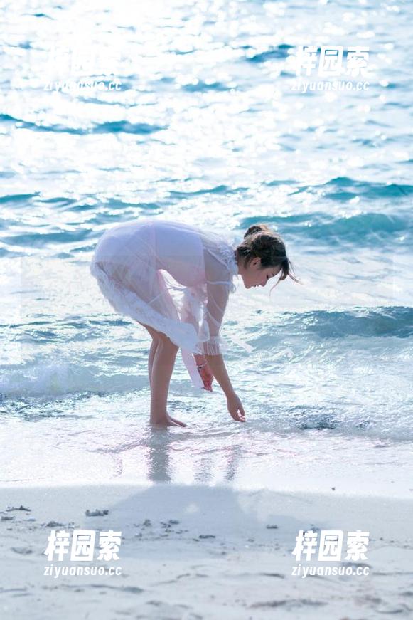 还在犹豫？随便登陆www.黑料不打烊.com，发现自己有多没追到热点！