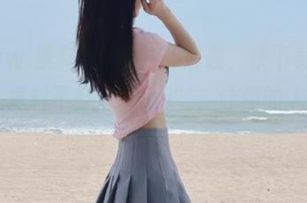 有趣八卦来袭，快下载“www.黑料不打烊.com”，让你的人生从此变得精彩纷呈！