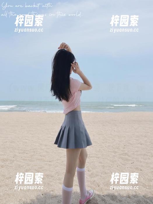 有趣八卦来袭，快下载“www.黑料不打烊.com”，让你的人生从此变得精彩纷呈！