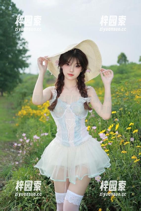 导航到情感漩涡！www.黑料不打烊.com带你领略爱恨之间的那些事